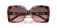 MK2213 Nice Sunglasses + Jewelry Gift Set