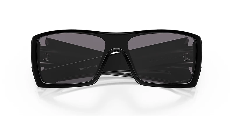 OO9101 Batwolf®
