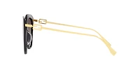 FE40011U