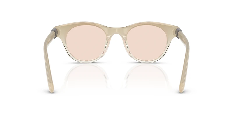 BC4016S PIGALLE
