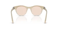 BC4016S PIGALLE
