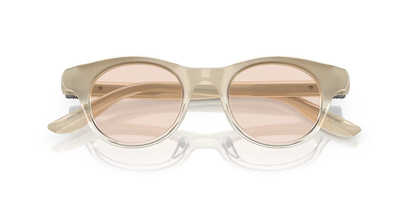 BC4016S PIGALLE