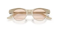 BC4016S PIGALLE