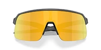 OO9496 Sutro™ Lite S