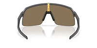 OO9496 Sutro™ Lite S