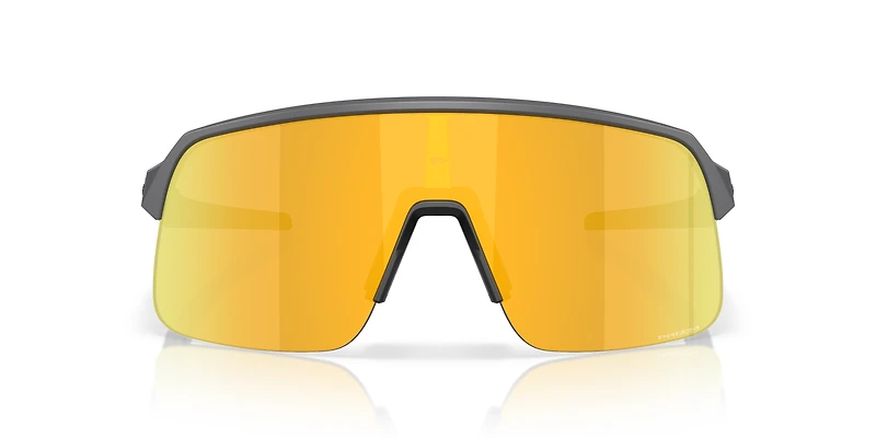 OO9496 Sutro™ Lite S