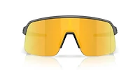 OO9496 Sutro™ Lite S