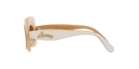 Paulas Ibiza LW40139U