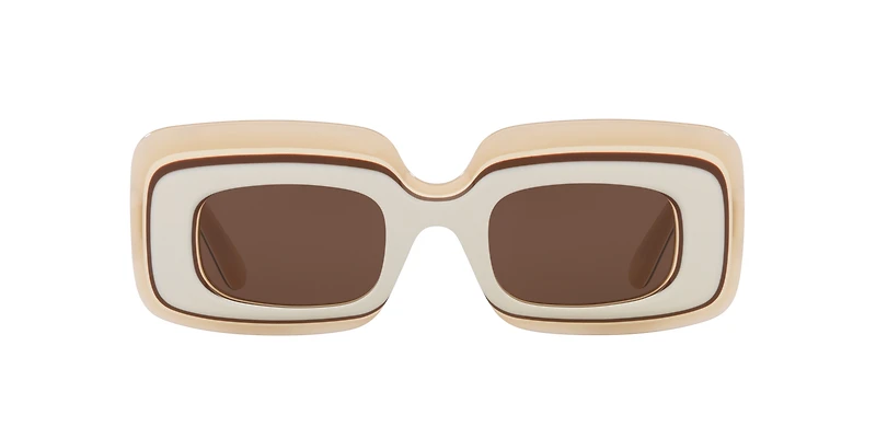 Paulas Ibiza LW40139U