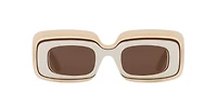 Paulas Ibiza LW40139U