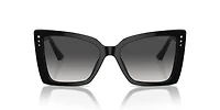 JC5001B