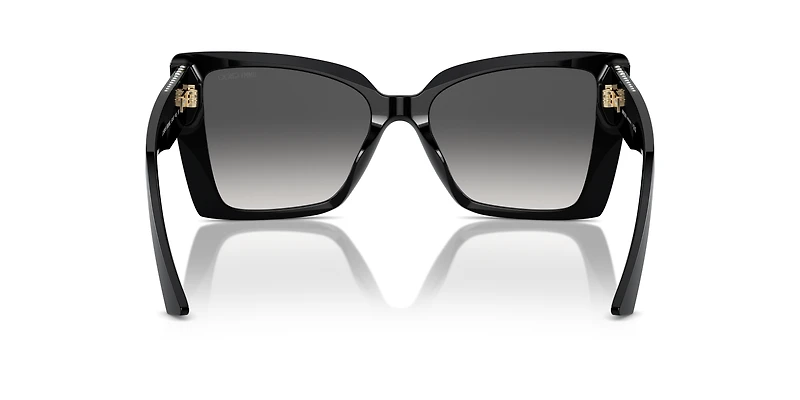 JC5001B