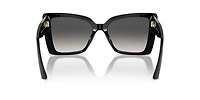 JC5001B