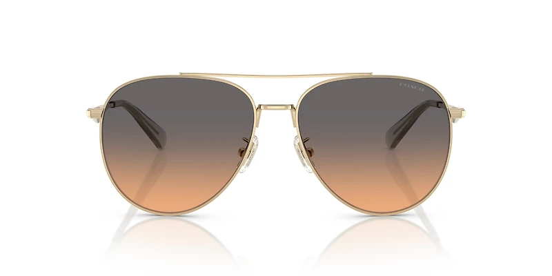 HC7169 CW193