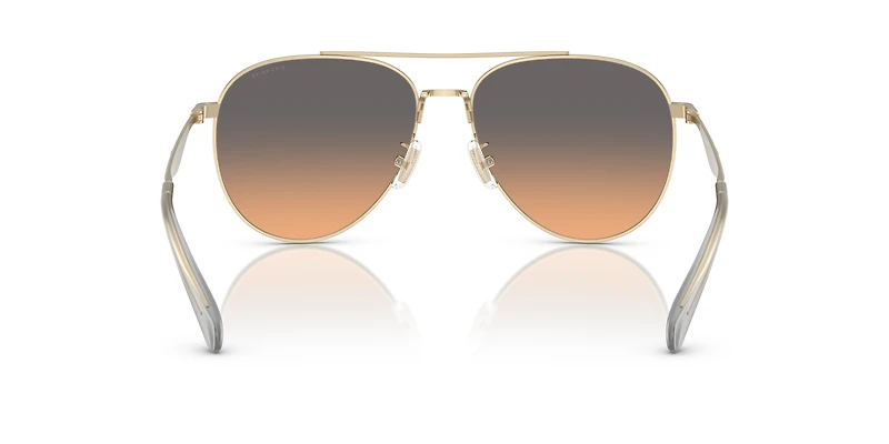 HC7169 CW193
