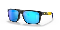OO9102 Los Angeles Rams Holbrook™