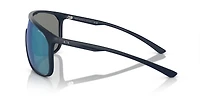 AX4137SU