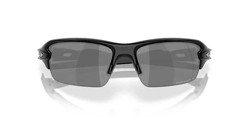 OO9511 Flak® 2.0 S
