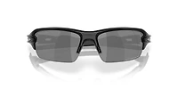 OO9511 Flak® 2.0 S