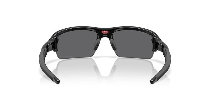 OO9511 Flak® 2.0 S