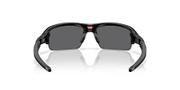 OO9511 Flak® 2.0 S