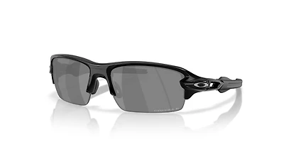 OO9511 Flak® 2.0 S