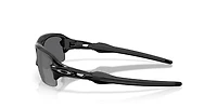 OO9511 Flak® 2.0 S