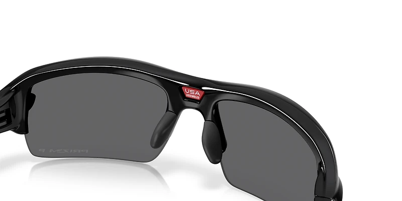 OO9511 Flak® 2.0 S