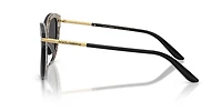 DG4492