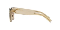 SL 641