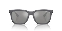 AX4112SU