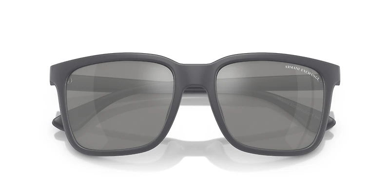 AX4112SU