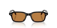 OV5588SU N.08 Sun