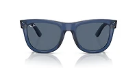RBR0502S Wayfarer Reverse