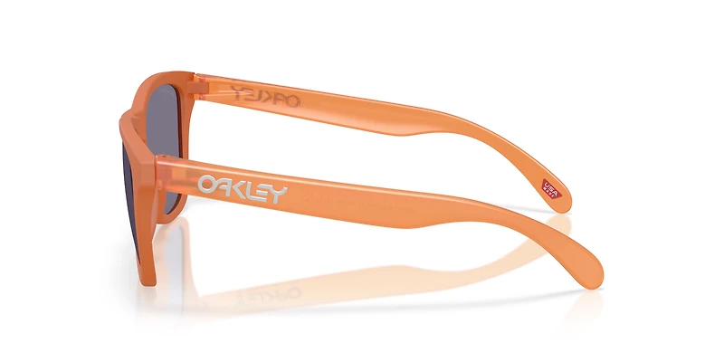 OO9013 Frogskins™