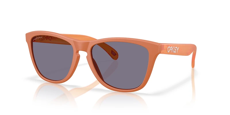 OO9013 Frogskins™