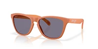OO9013 Frogskins™