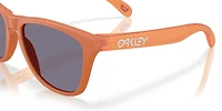 OO9013 Frogskins™