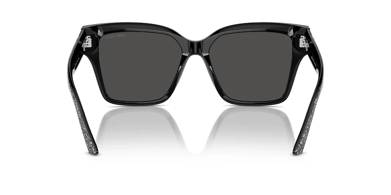 JC5003F