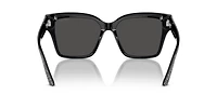 JC5003F