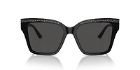 JC5003F