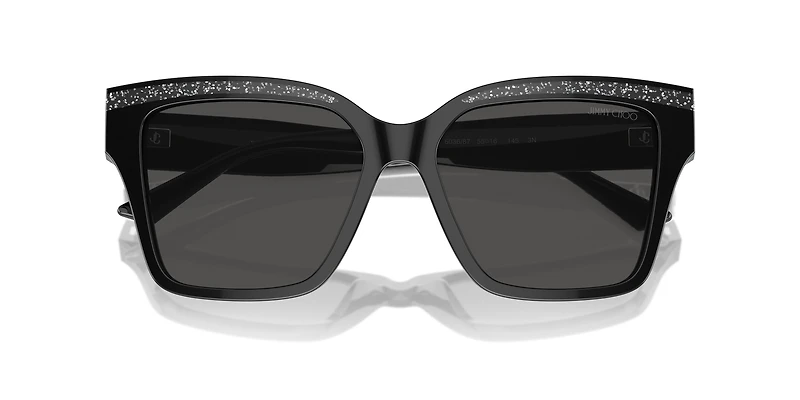 JC5003F