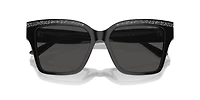 JC5003F