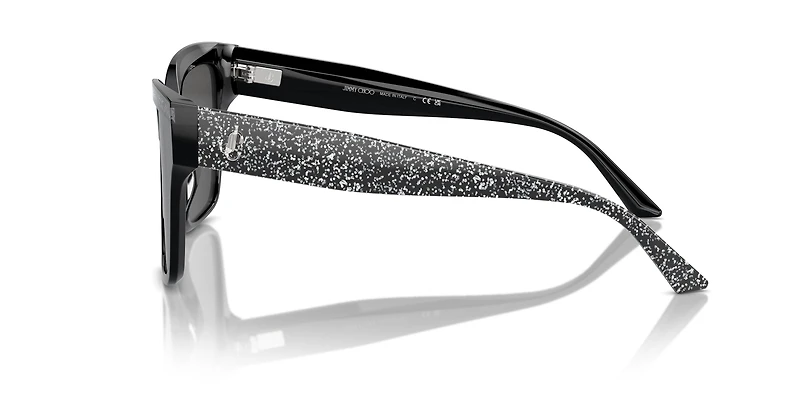 JC5003F