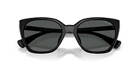 RA5330U