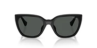 RA5330U