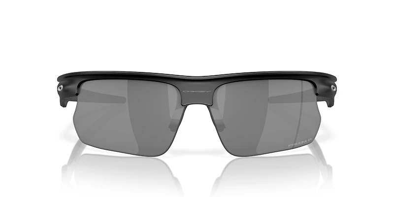 OO9400 BiSphaera™