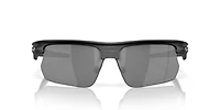 OO9400 BiSphaera™