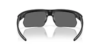 OO9400 BiSphaera™