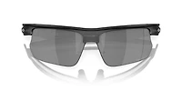OO9400 BiSphaera™